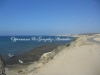  Land for sale in Port of San Mateo, MantaTerreno en venta en Puerto San Mateo, Manta